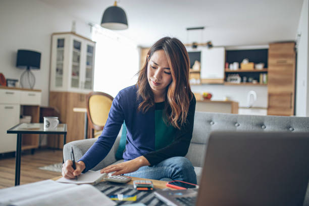 Best Small Business Administration (SBA) Loans  in Doe Valley, KY