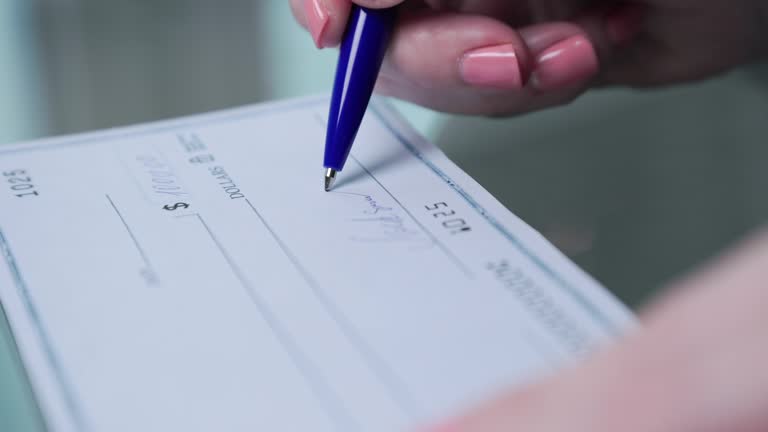 Trusted Doe Valley, KY Loan Agency Experts