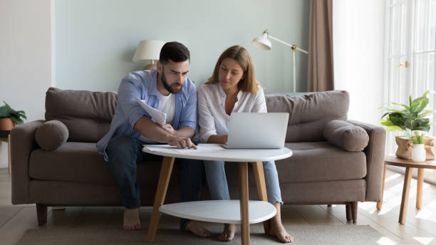 Best Reverse Mortgages  in Doe Valley, KY