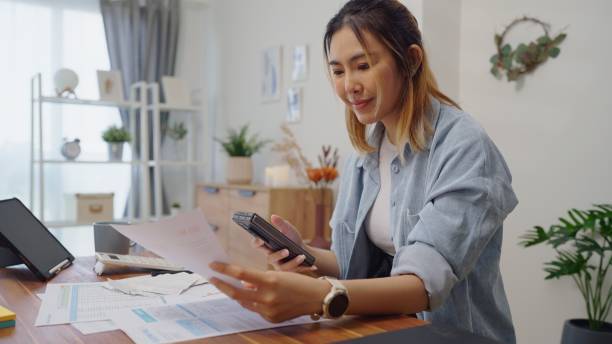 Best Loan Documentation Assistance  in Doe Valley, KY