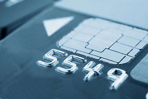 Best Credit Repair Services  in Doe Valley, KY