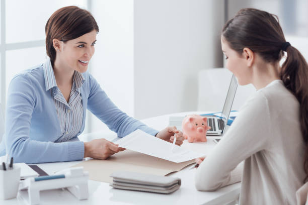 Best Home Loans (Mortgages)  in Doe Valley, KY